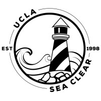 Southeast Asian Campus Learning Education and Retention at UCLA (SEA CLEAR) logo - Similar company to Practice & Potential