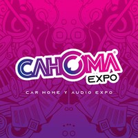 Cahoma Expo