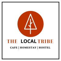 The Local Tribe - Cafe & Homestay logo - Similar company to Opportunity Cafe