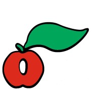 Ortobergamo logo - Similar company to Narayan Enterprise