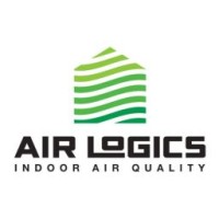 Air Logics Indoor Air Quality logo - Similar company to Kms | Heating & Cooling