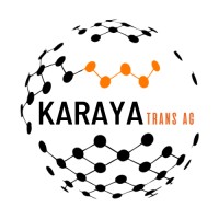 Karaya Trans AG logo - Similar company to Thurcargo
