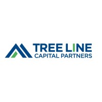 Tree Line Capital Partners logo - Similar company to B&S Integrated Security Systems