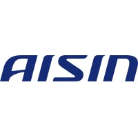 AISIN Automotive Casting, LLC logo - Similar company to Bharat Dome Innovation Pvt Ltd.,