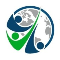 Talento Humano WG logo - Similar company to Mccorp S.A.