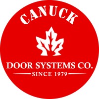 Canuck Door Systems Co. logo - Similar company to Deka Pro Panels
