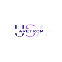 Apetrop USA, Inc. logo - Similar company to North Improvement, Llc