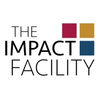 The Impact Facility logo - Similar company to Impact