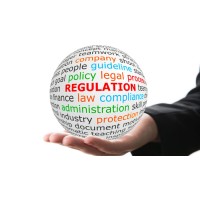 Pharma R&D and Regulatory Updates logo - Similar company to Pharmathing.Com