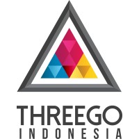 THREEGO INDONESIA logo - Similar company to Adnomali
