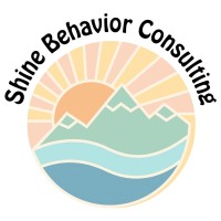 Shine Behavior Consulting logo - Similar company to Spedly