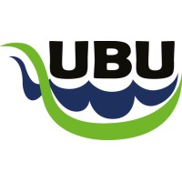 UBU - Danish Association for Sustainable Development logo - Similar company to Centre For Business And Development Studies