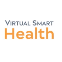 Virtual Smart Health Inc. logo - Similar company to Epigno Corporation