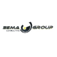 Sema Group Sac