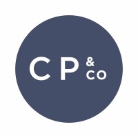 Candy Pang & Co. (CPC Legal) logo - Similar company to David Cameron Law Office (Dclo)
