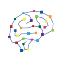 My Improvement Network logo - Similar company to Athena Vaults