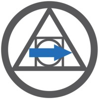 Sedlak Supply Chain Consultants logo - Similar company to Pyramid Compass