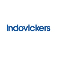 Indovickers Furnitama logo - Similar company to Pt Muroco
