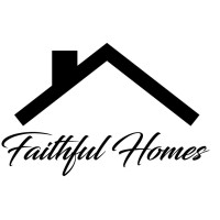 Faithful Homes LLC logo - Similar company to Conlin'S Print