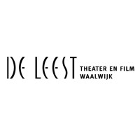 Theater De Leest logo - Similar company to Experience Island