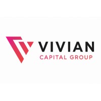 Vivian Capital Group logo - Similar company to Stellar Advance