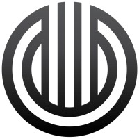 Optilius logo - Similar company to Gtech Industries