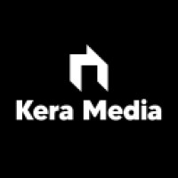 Kera Media logo - Similar company to Urtech Intelligent Technology