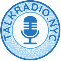 TalkRadio.NYC logo - Similar company to Time Boss