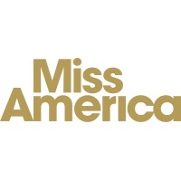 The Miss America Organization