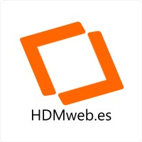 Hdm