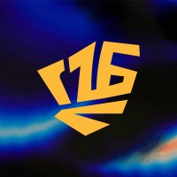 Onetwentysix Verse logo - Similar company to Freelancetips – Seo & Wordpress Experts