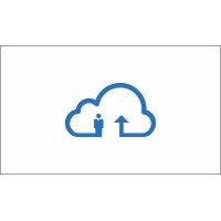 Cloud Resources LLC logo - Similar company to Imr Soft Llc