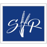 Shoreline Partners Wealth Management logo - Similar company to Shoreline