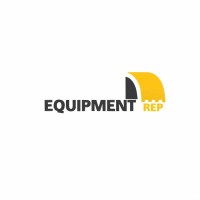 Equipment rep solutions limited logo - Similar company to Valmart