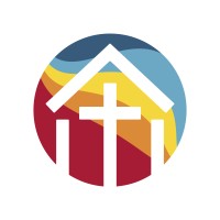 Refugio de Cristo logo - Similar company to Sopsimed