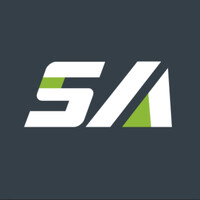 SportsArt logo - Similar company to Involve, Llc