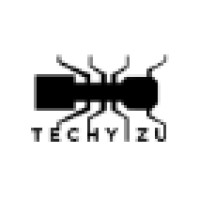 Techyizu
