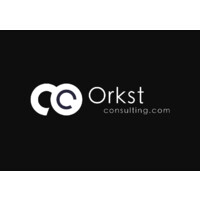 Orkst Consulting logo - Similar company to Doclantic