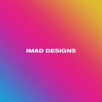 Imad Designs logo - Similar company to Silverline