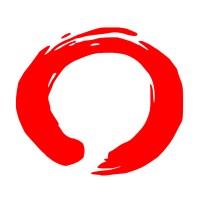 Liberty Institute logo - Similar company to Mdevari