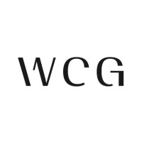White City Group logo - Similar company to Deskradar