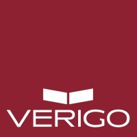 VERIGO LOGISTICS logo - Similar company to Octaform