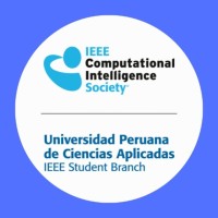 IEEE CIS UPC logo - Similar company to Hxploit Upc