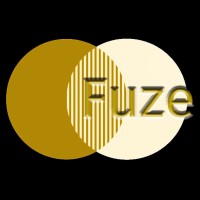 Fuze Business Consulting