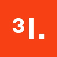 3ipunt logo - Similar company to Immersium Studio