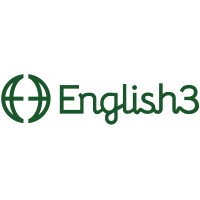 English3 logo - Similar company to Homebase