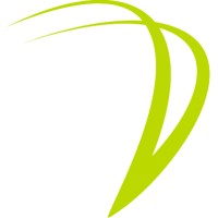 Destilaria de Álcool Libra logo - Similar company to Agro Daroit