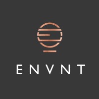 ENVNT Destination & Event Management company logo - Similar company to Jari Business Solutions