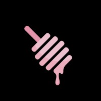 Syrup Studios logo - Similar company to Soap Design Studio