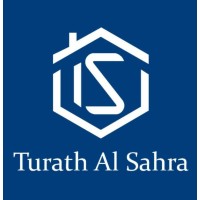Turath Al Sahra Technical Services - Dubai - U.A.E logo - Similar company to Paint Pal Uae